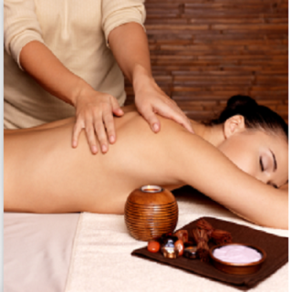 Salon de Manucure Ambr'essence institut de beauté 0