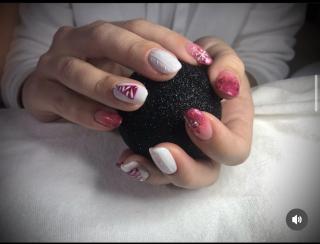 Salon de Manucure L’illusion institut 0