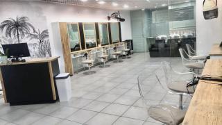 Salon de Manucure Coiffeur Passion - Coiffeur Riberac 0