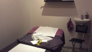 Salon de Manucure L’ Ambre 0