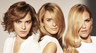 Salon de Manucure Franck Provost - Coiffeur Illzach 0