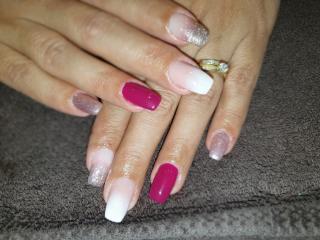 Salon de Manucure MORENITA - Institut de beauté, épilation, solarium,Viry-Châtillon 0