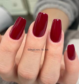 Salon de Manucure Sheyla Loraine 0