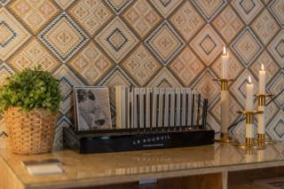 Salon de Manucure Institut Pretty Woman - Spécialiste du regard 0