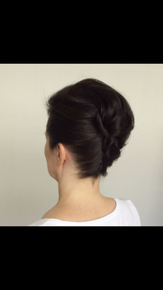 Salon de Manucure DESSANGE - Coiffeur Troyes 0