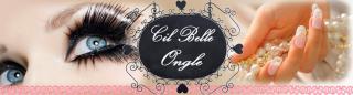 Salon de Manucure Cil Belle Ongle 0