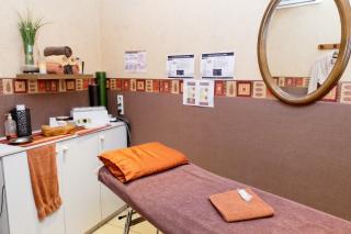 Salon de Manucure Forme et beauté 0