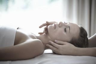 Salon de Manucure INSTITUT FASHION BEAUTY & SPA VILLA 0