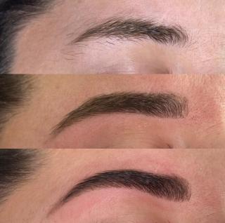 Salon de Manucure Carole Beauté 0