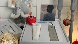 Salon de Manucure O’ Walker institut Montpellier Centre Ville épilation lumière pulsée soin Modologie 0