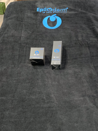 Salon de Manucure O’ Walker institut Montpellier Centre Ville épilation lumière pulsée soin Modologie 0