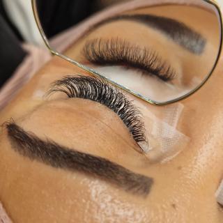 Salon de Manucure Beautycils.cs 0