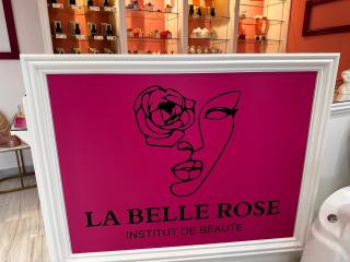 Salon de Manucure La Belle Rose 0