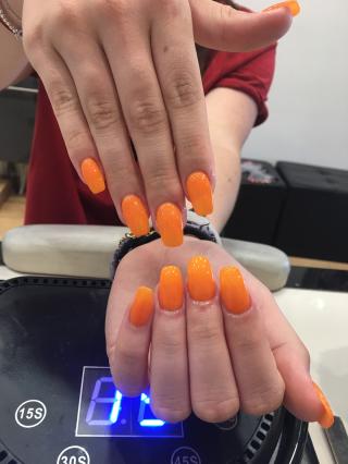 Salon de Manucure Zen maison de beauté 2