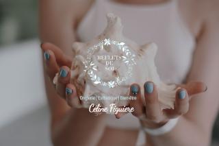 Salon de Manucure Reflets de soi 0