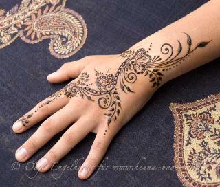 Salon de Manucure Her Beauty 0