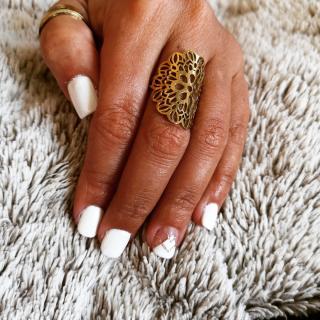 Salon de Manucure L'Institut du Bien Etre 0