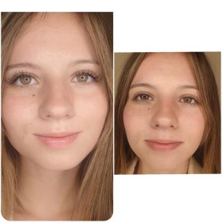 Salon de Manucure Emmy Cils Essonne- Extensions de cils 0