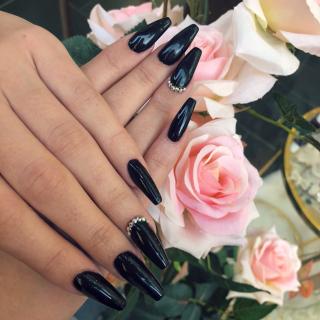 Salon de Manucure Chloé Secret Beauty 0