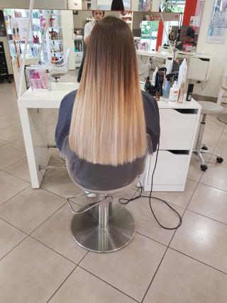 Salon de Manucure Saint Algue - Coiffeur Yerres 0