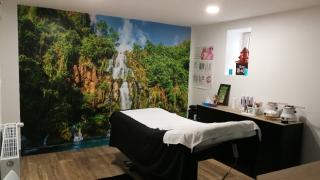 Salon de Manucure Léo Beauté 0