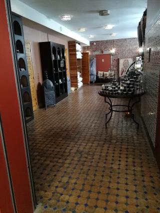 Salon de Manucure Hammam Zein Mouvaux 0