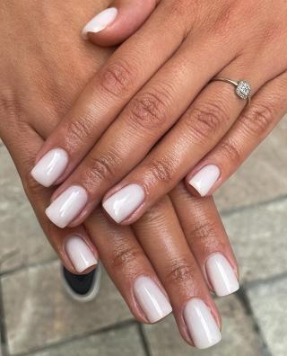 Salon de Manucure Nails by M 0