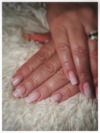 Salon de Manucure Cm nailsss 0