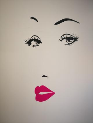 Salon de Manucure Ma Nana 0