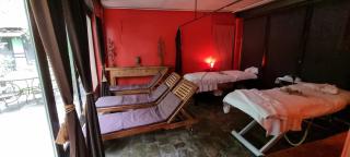 Salon de Manucure Miriaform Spa Grand Paris 93. 0