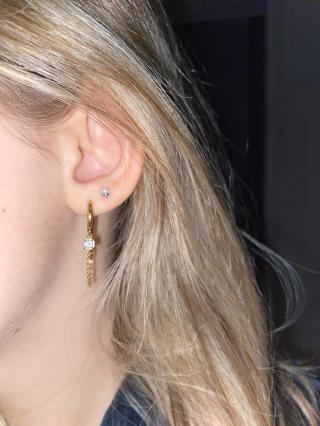 Salon de Manucure Suz'elle bijouterie - institut 0