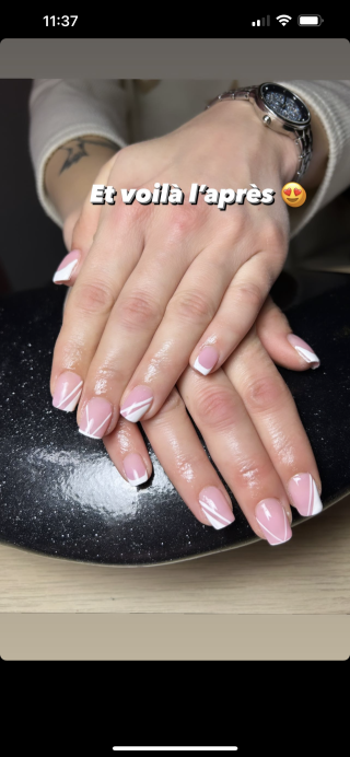 Salon de Manucure Fionanails_beauty 0