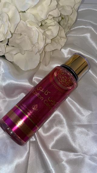 Salon de Manucure ML Studio Beauté 2