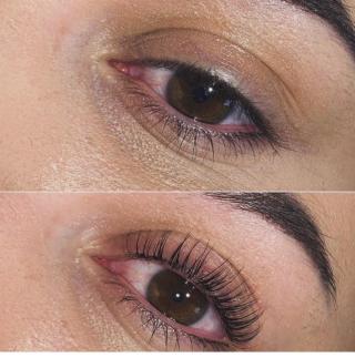 Salon de Manucure JF NAIL ARTIST 0