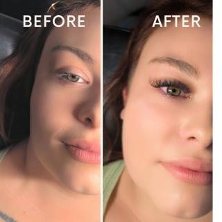 Salon de Manucure L'atelier du cil by Ophélie 2