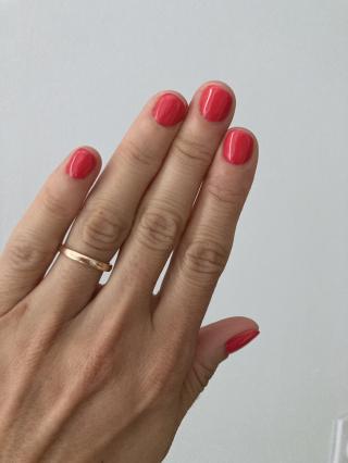 Salon de Manucure Institut de beauté Bodyminute 2