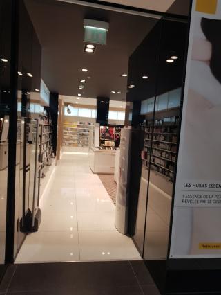 Salon de Manucure E.Leclerc Une Heure Pour Soi 0