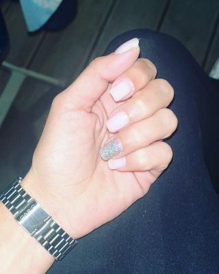 Salon de Manucure Onglerie Fati'Nails 0