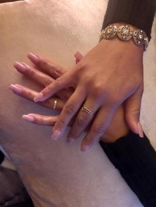 Salon de Manucure Onglerie Fati'Nails 0