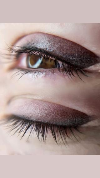 Salon de Manucure Fld studio artist microblading & onglerie 0