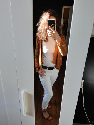 Salon de Manucure Si Bell'image 2