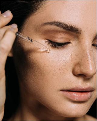 Salon de Manucure Soft Institut 0