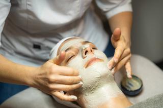 Salon de Manucure Alexandra Milanini I Kératothérapeute 0