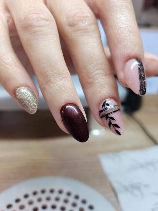 Salon de Manucure Beauty by Telma - Institut de beauté & formations en prothésie ongulaire à Briatexte - Soins et expertise professionnelle 0