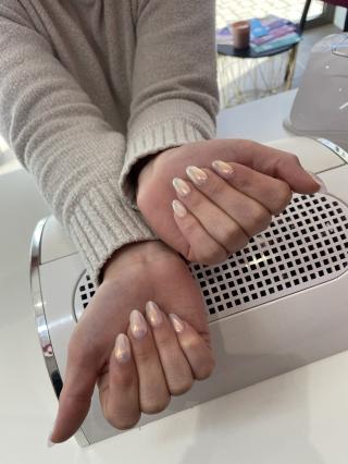 Salon de Manucure Melbeauté 0