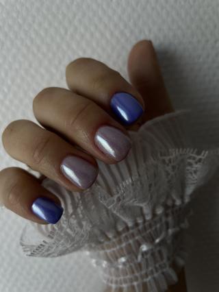 Salon de Manucure Au bout des doigts 0