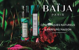 Salon de Manucure Maïna esthetique 2