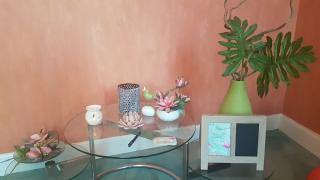 Salon de Manucure Pascale Esthétique 0