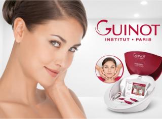 Salon de Manucure Institut La Vie Est Belle 0