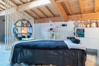 Salon de Manucure Institut Emy Beauté Bio 0